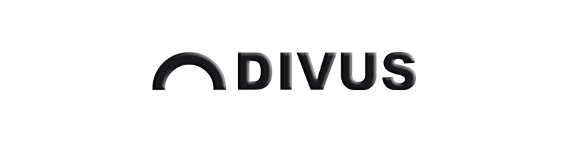 Divus