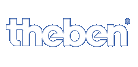 Theben