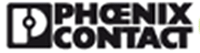 Phoenix Contact