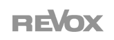 REVOX
