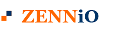 Zennio
