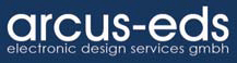 Arcus-eds