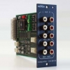 Re:source M51 I/O module