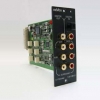 Re:source M51 decoder module MKIII