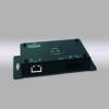 Re:connect M202 ethernet interface