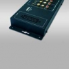 Re:connect M300 video switch SCART