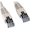 Multiroom patch cable