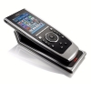 Philips Pronto Home Theater Control