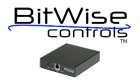 BITWISE audio/video integration