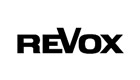 REVOX Audio Multiroom System
