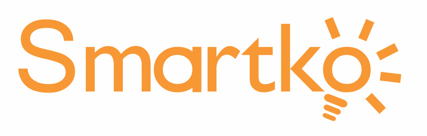 Smartko